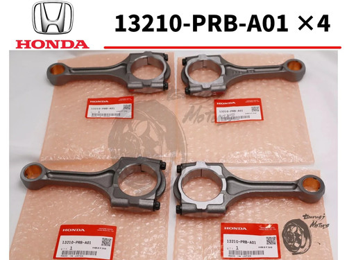 Honda k20a k20z ep3 fn2 - k20z, fd2