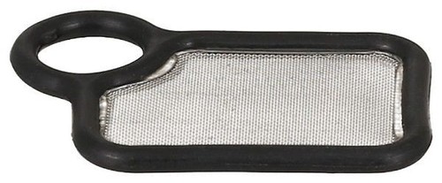 Fits elring 652 440 - 652.440, seal