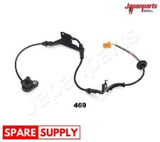 SENSOR, WHEEL SPEED FOR HONDA