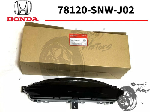 Honda j02 fd1 fd2 civic - j02,