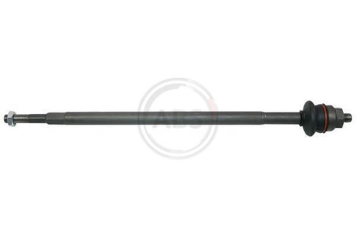 Inner tie rod 240447 - rod,