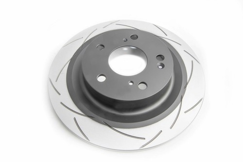 Dba brake discs street - brake,