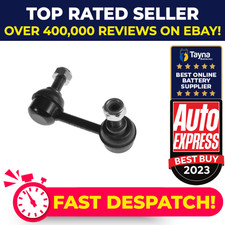 Anti Roll Bar Link Rear Right