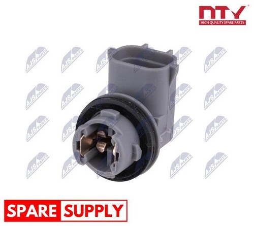 Bulb socket headlight - bulb, socket,
