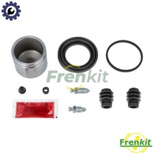 REPAIR KIT BRAKE CALIPER