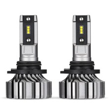 NOVSIGHT LED Headlight Bulbs