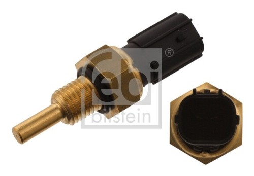 32377 febi bilstein sensor - 32377,
