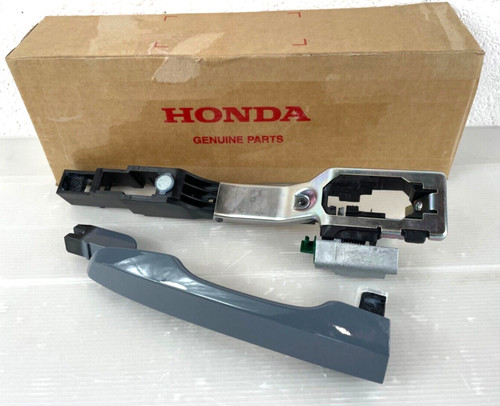 Honda civic mk10 2017 - civic, 2017-2022