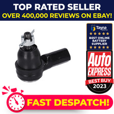 Tie / Track Rod End Left or
