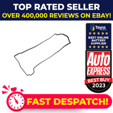 Rocker Cover Gasket ADH26730