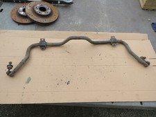 Honda Civic Type R EP3 UKDM