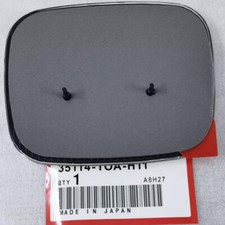 GENUINE STYLE REAR Blue