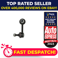 Anti Roll Bar Link Rear Right