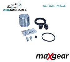 BRAKE CALIPER REPAIR KIT FRONT