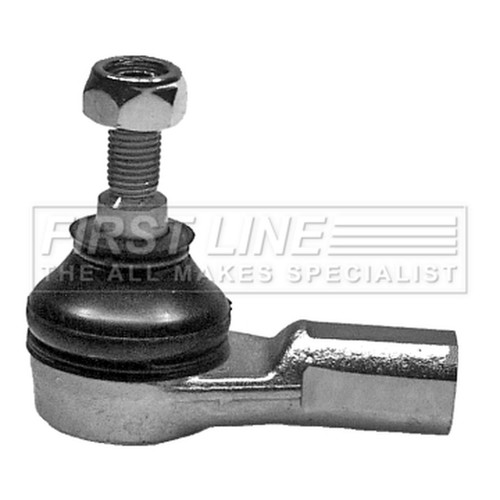 Tie track rod end ftr5066 - rod,