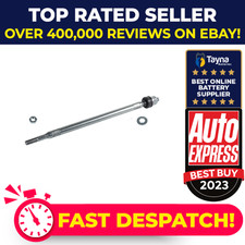 Inner Rack End Left or Right