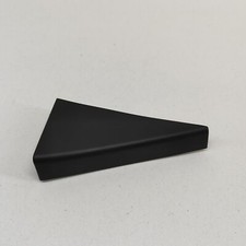 Honda Civic FK8 Type-R Rear