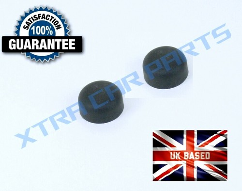 For honda 2007 18 civic - cr-v,