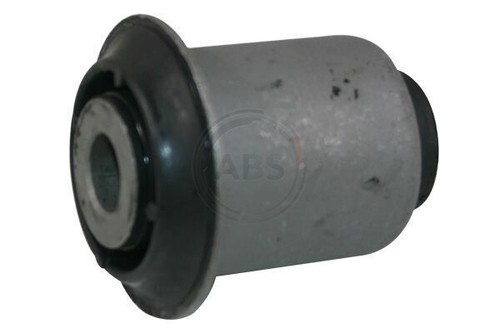 Control arm trailing - control, arm-/trailing