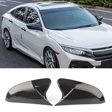For Honda Civic TYPE-R 2017-19