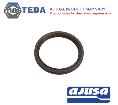 15035700 crankshaft oil seal - 15035700,