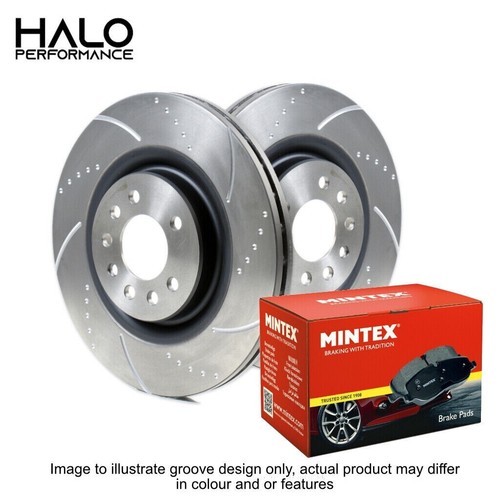 Honda civic type - type, brake