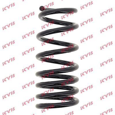Kyb ra6118 suspension spring - kyb,