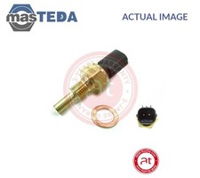 AT11294 COOLANT TEMPERATURE