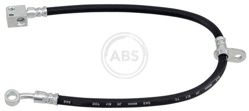6752 brake hose for - 6752,