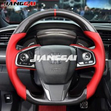 Carbon Fiber Perforated