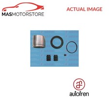 BRAKE CALIPER REPAIR KIT