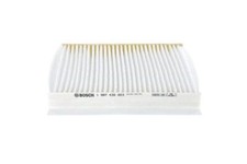 BOSCH Cabin Filter for Honda