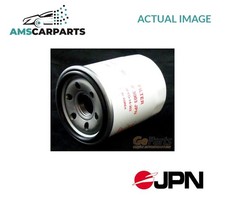 ENGINE OIL FILTER 10F3003-JPN