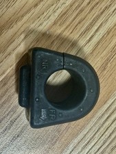 Honda Civic Type R FN2 Front