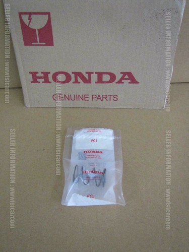 Honda civic type turbo - honda,