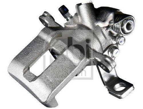 Febi 179161 brake caliper - febi,