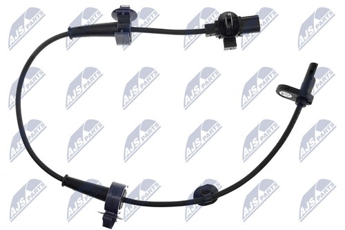 Hca 013 nty sensor wheel - nty, sensor,
