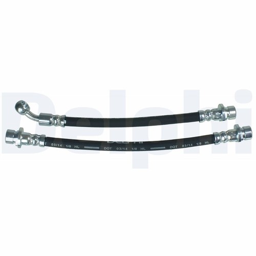 Lh6910 delphi brake - lh6910,