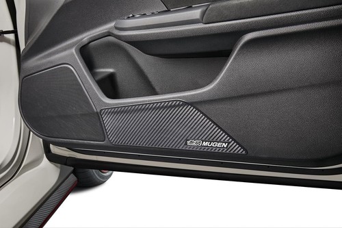 Honda k20c fk8 mugen - k20c,