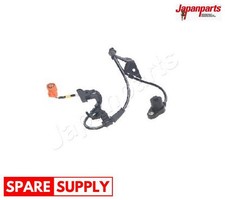 SENSOR, WHEEL SPEED FOR HONDA