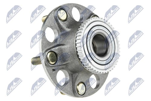 Klt 063 nty - klt-hd-063, wheel