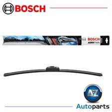 Bosch Aerotwin 24" inch