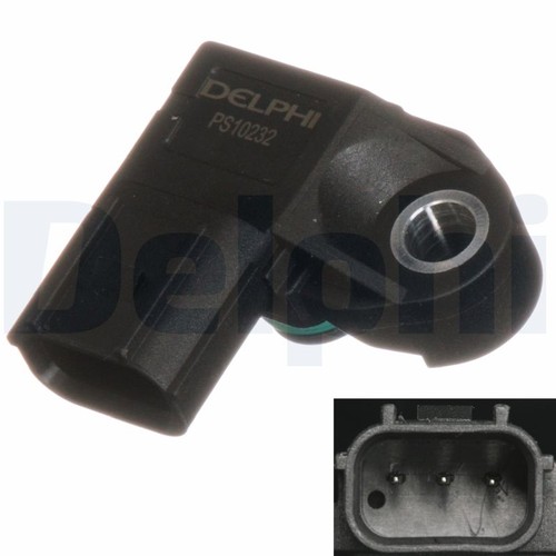 Ps10232 12b1 delphi sensor - ps10232-12b1,