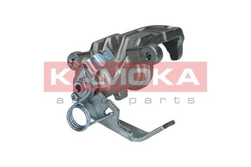 Jbc0564 kamoka brake caliper - kamoka,