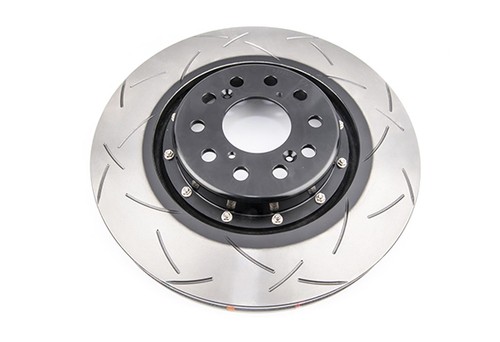 Two piece brake discs 5000 - brake,