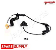 SENSOR, WHEEL SPEED FOR HONDA