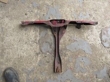 Honda Civic Type R EP3 UKDM