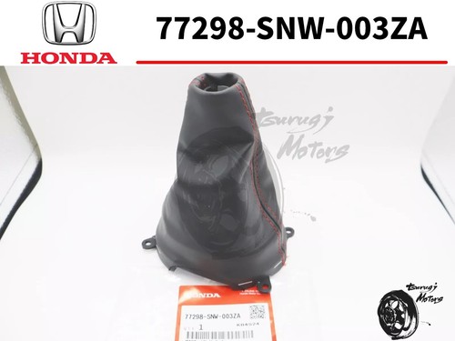 Honda genuine civic fd2 type - honda,