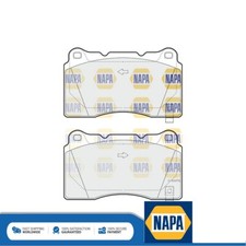 Fits Impreza Forester Civic