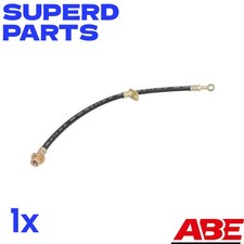 ABE C89172ABE BRAKE HOSE REAR